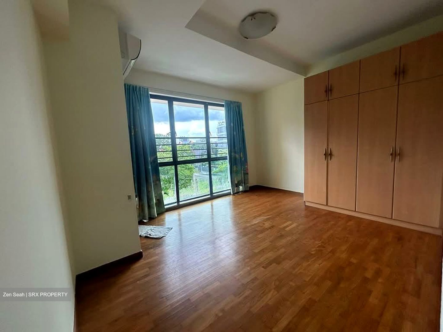 Nature Mansions (D15), Apartment #549530071